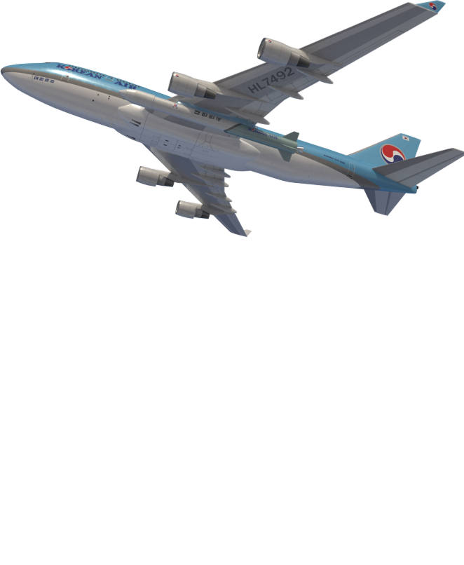 발사체 제원02